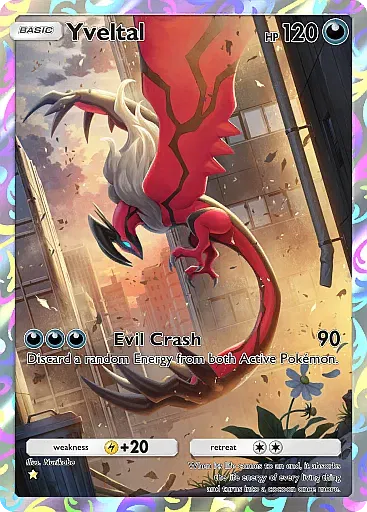 pokemon-tcg-pocket-b2175-yveltal