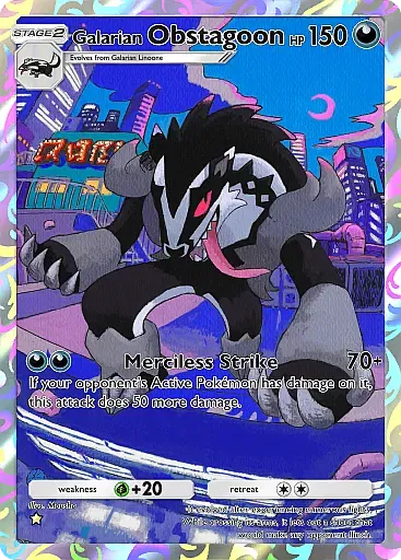 pokemon-tcg-pocket-b2176-galarian-obstagoon