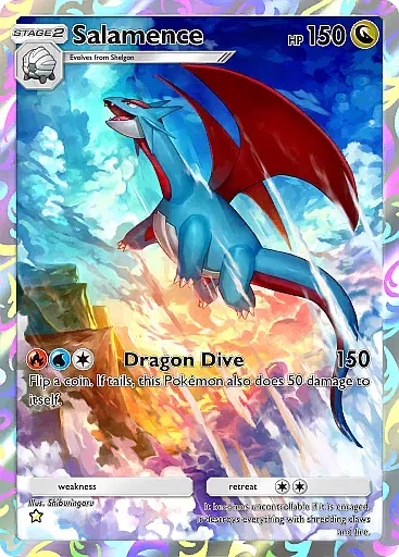 pokemon-tcg-pocket-b2178-salamence