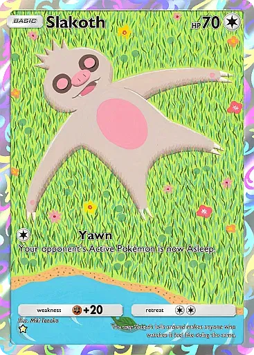 pokemon-tcg-pocket-b2179-slakoth