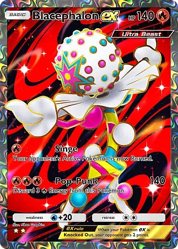 pokemon-tcg-pocket-b2181-blacephalon-ex