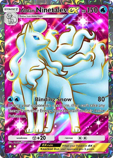 pokemon-tcg-pocket-b2182-alolan-ninetales-ex