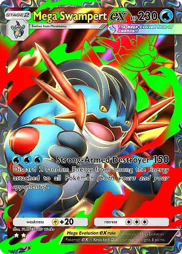 pokemon-tcg-pocket-b2183-mega-swampert-ex