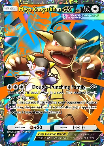 pokemon-tcg-pocket-b2189-mega-kangaskhan-ex