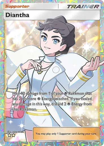 pokemon-tcg-pocket-b2190-diantha