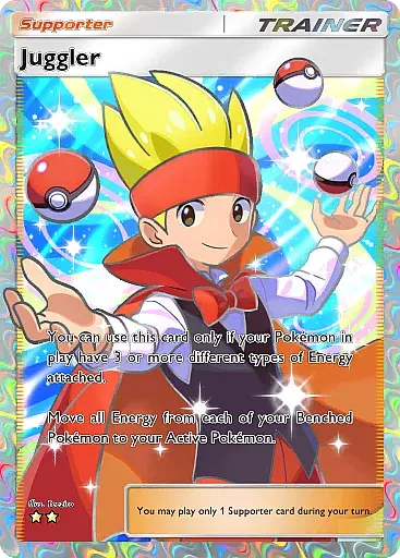 pokemon-tcg-pocket-b2192-juggler