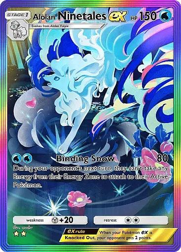 pokemon-tcg-pocket-b2196-alolan-ninetales-ex