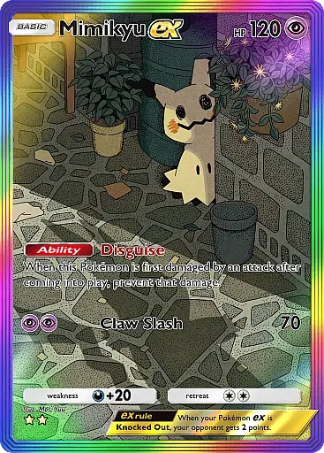 pokemon-tcg-pocket-b2199-mimikyu-ex