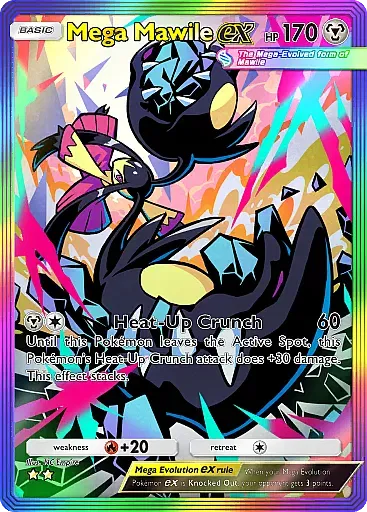 pokemon-tcg-pocket-b2201-mega-mawile-ex