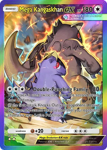 pokemon-tcg-pocket-b2202-mega-kangaskhan-ex