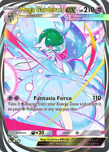 pokemon-tcg-pocket-b2203-mega-gardevoir-ex