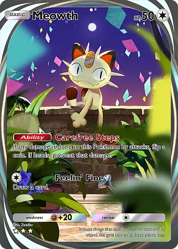 pokemon-tcg-pocket-b2204-meowth
