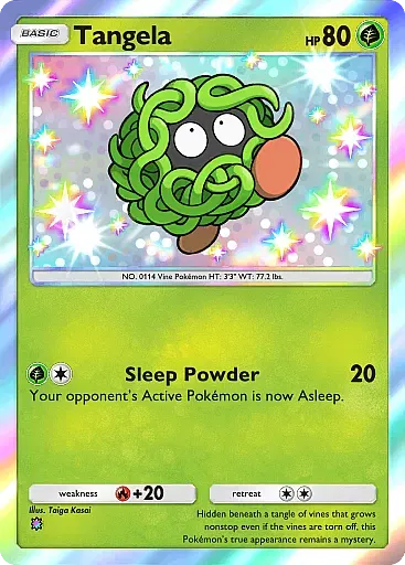 pokemon-tcg-pocket-b2205-tangela