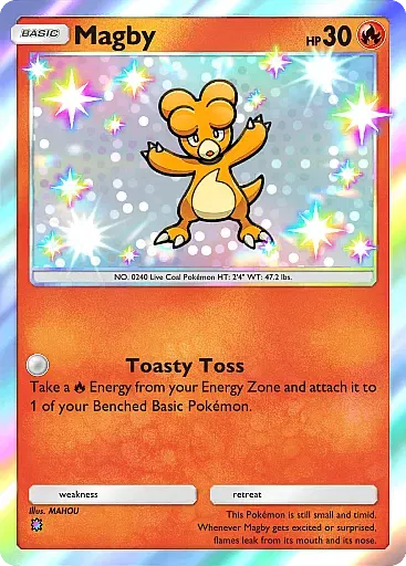 pokemon-tcg-pocket-b2206-magby