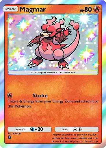 pokemon-tcg-pocket-b2207-magmar