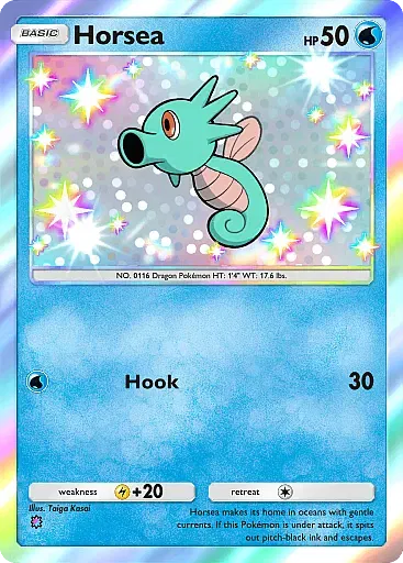 pokemon-tcg-pocket-b2208-horsea