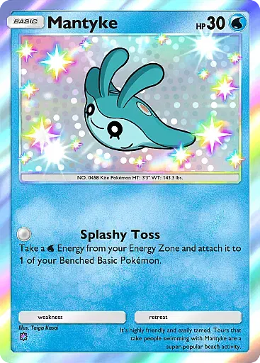 pokemon-tcg-pocket-b2210-mantyke