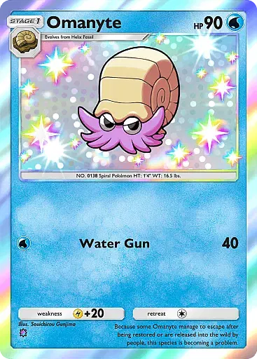 pokemon-tcg-pocket-b2211-omanyte