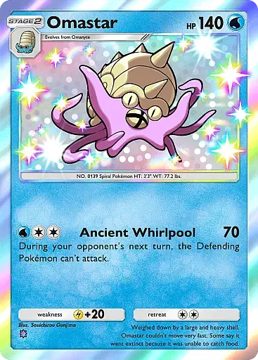 pokemon-tcg-pocket-b2212-omastar