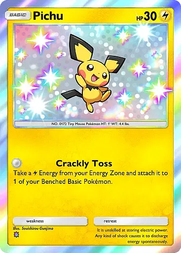 pokemon-tcg-pocket-b2213-pichu