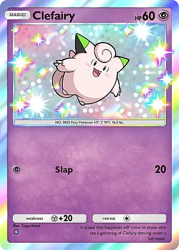 pokemon-tcg-pocket-b2214-clefairy