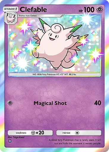 pokemon-tcg-pocket-b2215-clefable