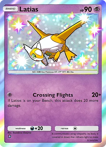 pokemon-tcg-pocket-b2216-latias