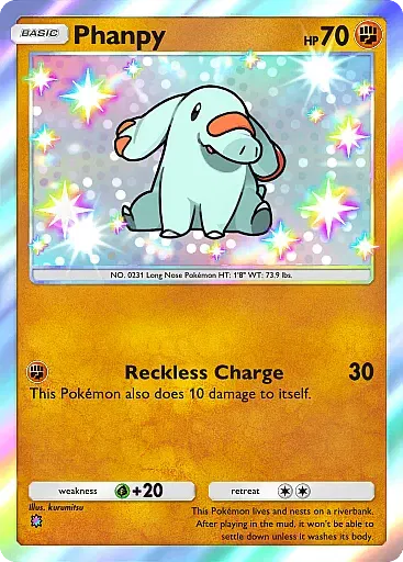 pokemon-tcg-pocket-b2222-phanpy