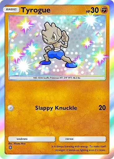 pokemon-tcg-pocket-b2223-tyrogue