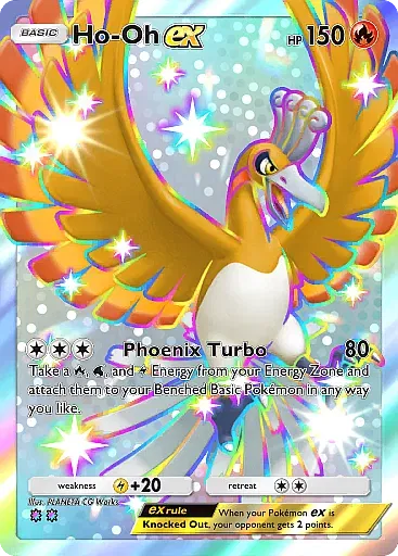pokemon-tcg-pocket-b2226-ho-oh-ex