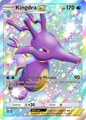 pokemon-tcg-pocket-b2227-kingdra-ex
