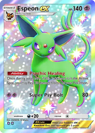 pokemon-tcg-pocket-b2228-espeon-ex