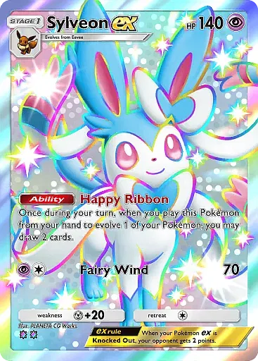 pokemon-tcg-pocket-b2229-sylveon-ex