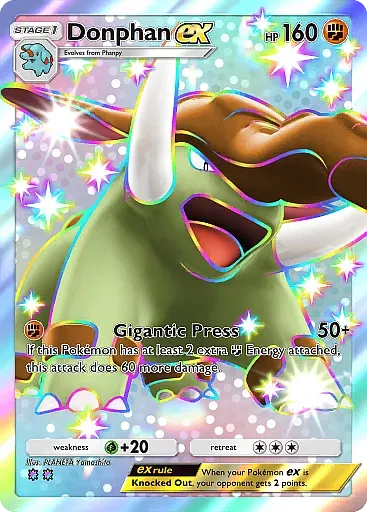pokemon-tcg-pocket-b2230-donphan-ex