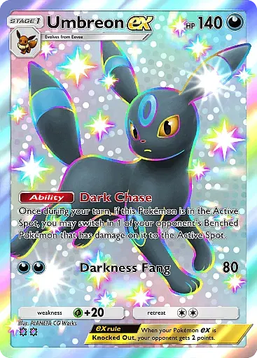 pokemon-tcg-pocket-b2231-umbreon-ex