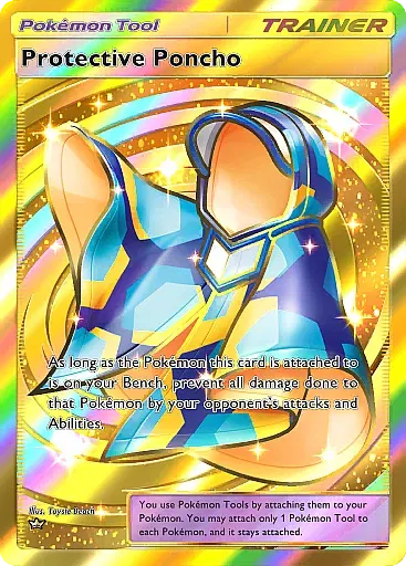 pokemon-tcg-pocket-b2234-protective-poncho