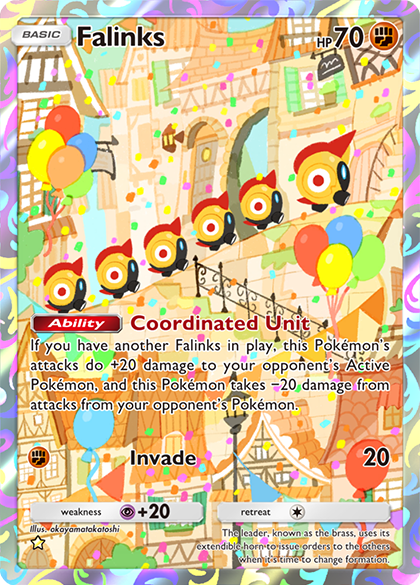 pokemon-tcg-pocket-fantastical-parade-falinks