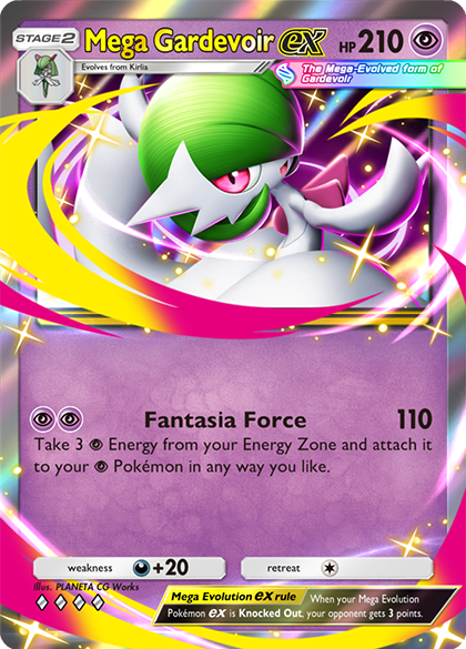 pokemon-tcg-pocket-fantastical-parade-mega-gardevoir-ex