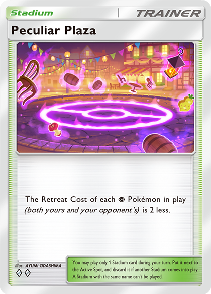 pokemon-tcg-pocket-fantastical-parade-peculiar-plaza