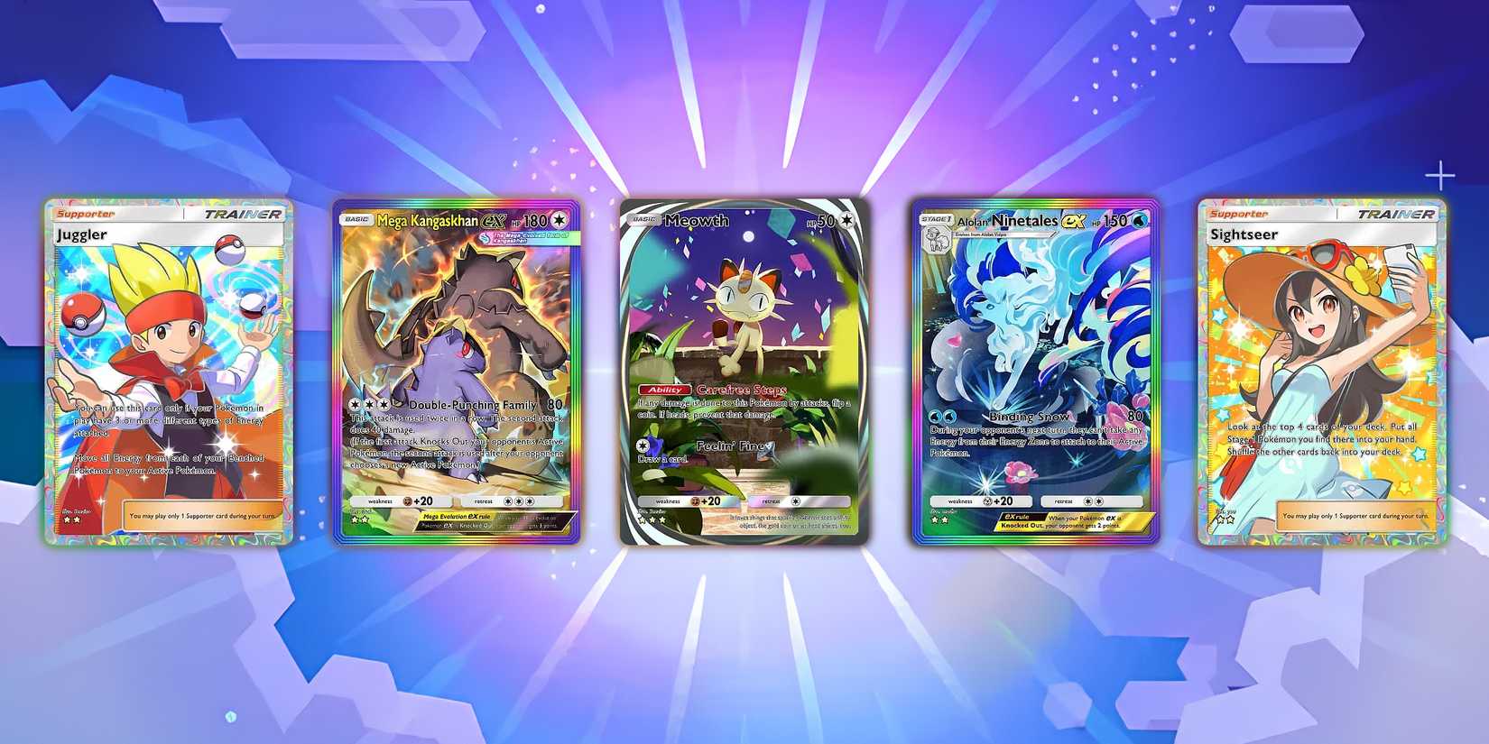 pokemon trading card game secret missions and FREE Rewards in MYTHICAL ISLAND You Never Knew Existed!!! TCG Pocket Look at your opponents hand All 'Pokmon TCG Pocket' secret