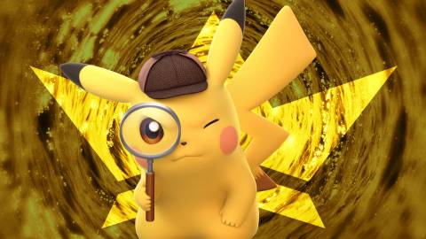 Pokemon TCG Pocket players guess at next Crown Rare item