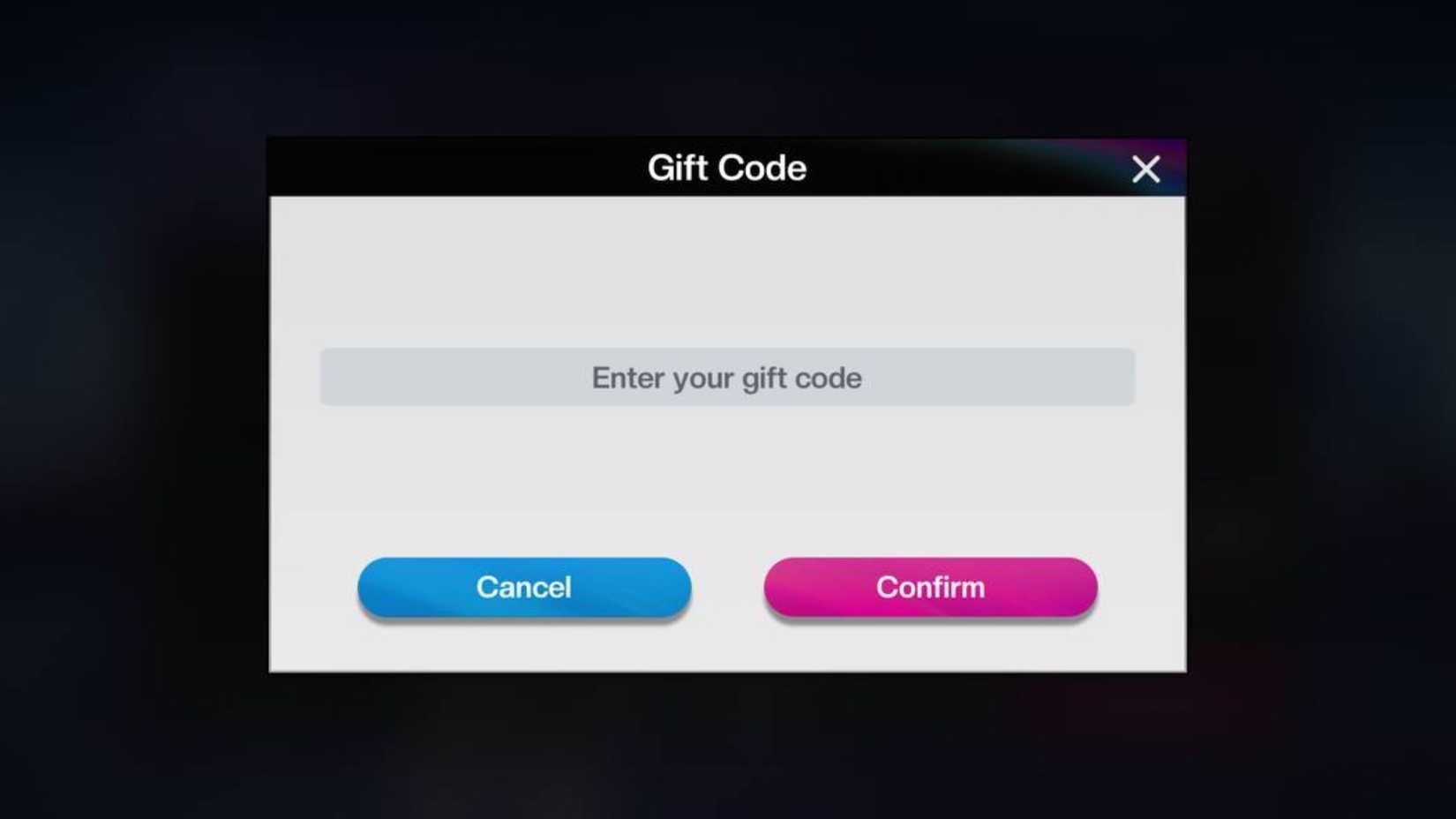 Poker Fate Texas Holdem the codes tab