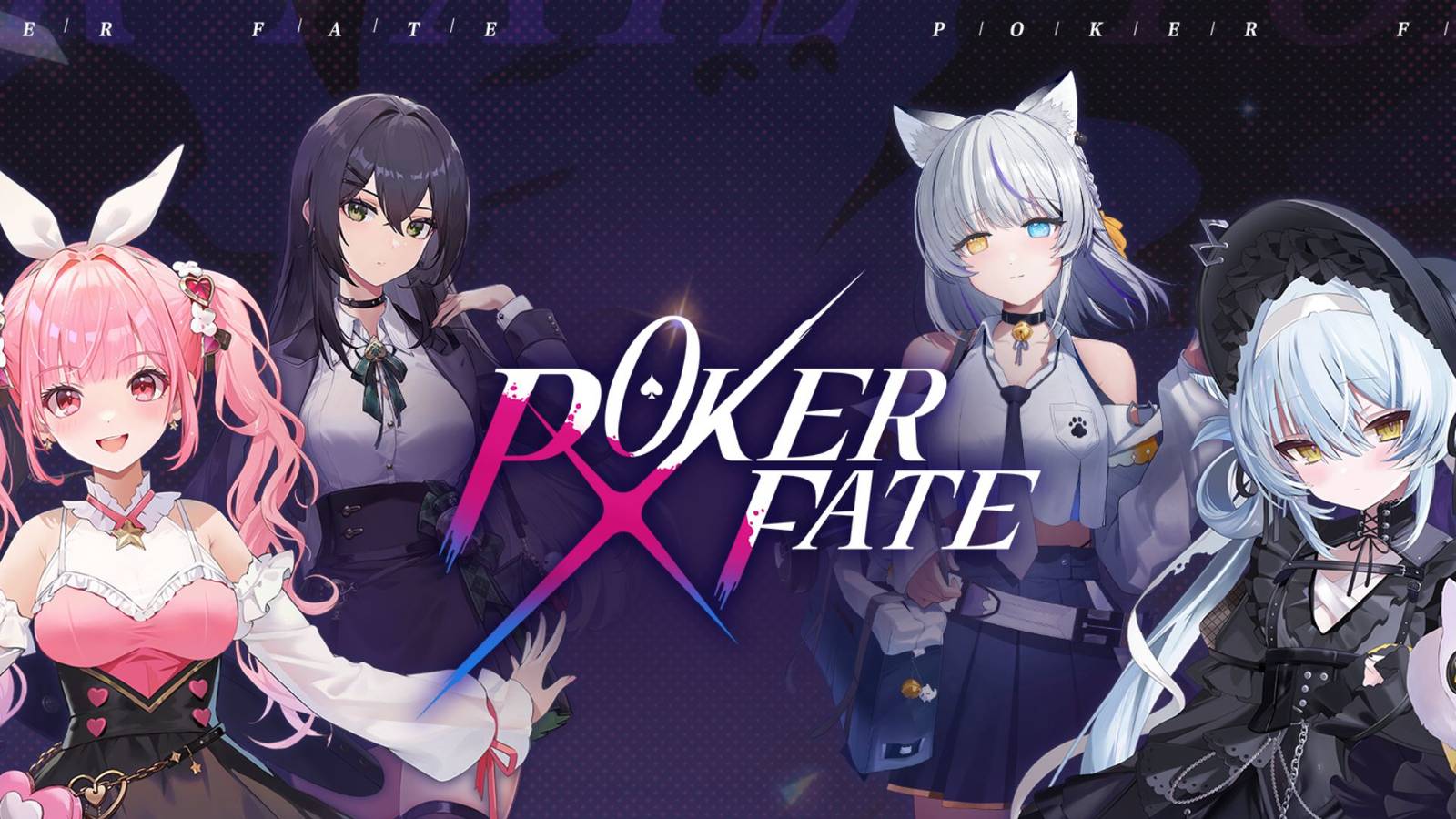 Poker Fate Texas Hold’em Codes (January 2026) Poker Fate Texas Hold’em Codes (January 2026)