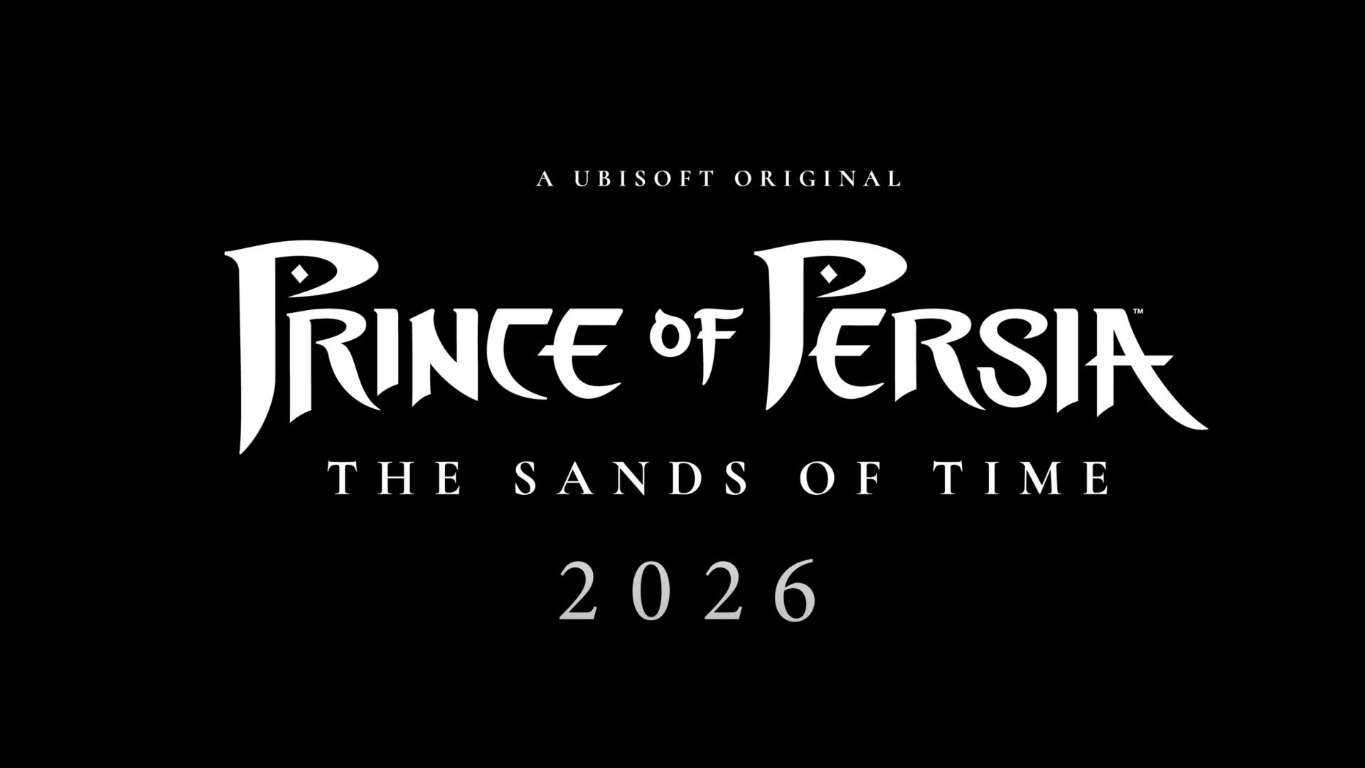 Prince-Persia-Remake-Release