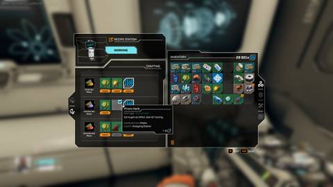 Prism Herb Location StarRupture (1)