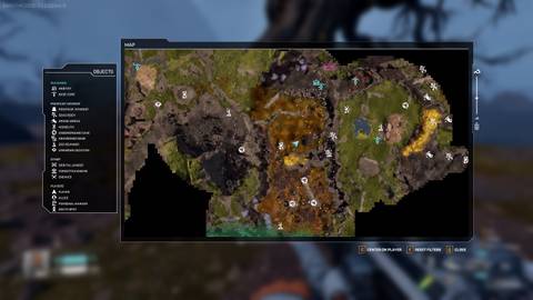 Prism Herb Location StarRupture (2)