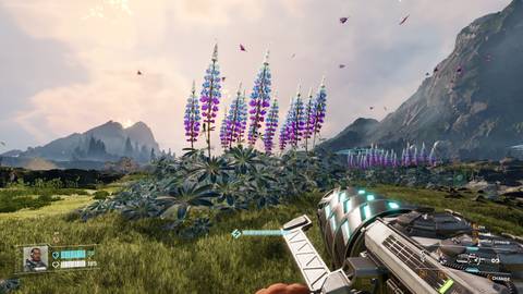 Prism Herb Location StarRupture (3)