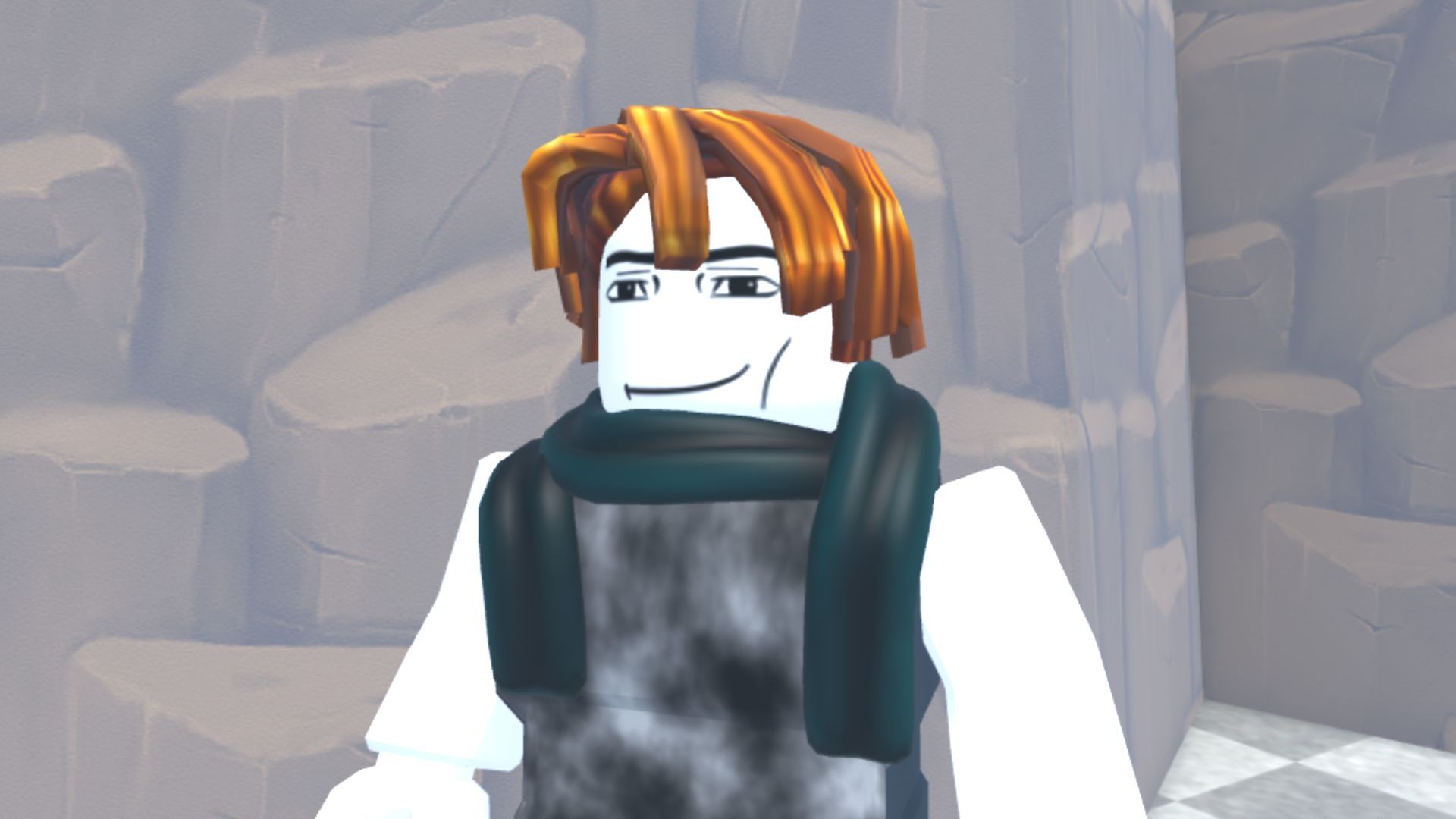 Project Sonic TD player