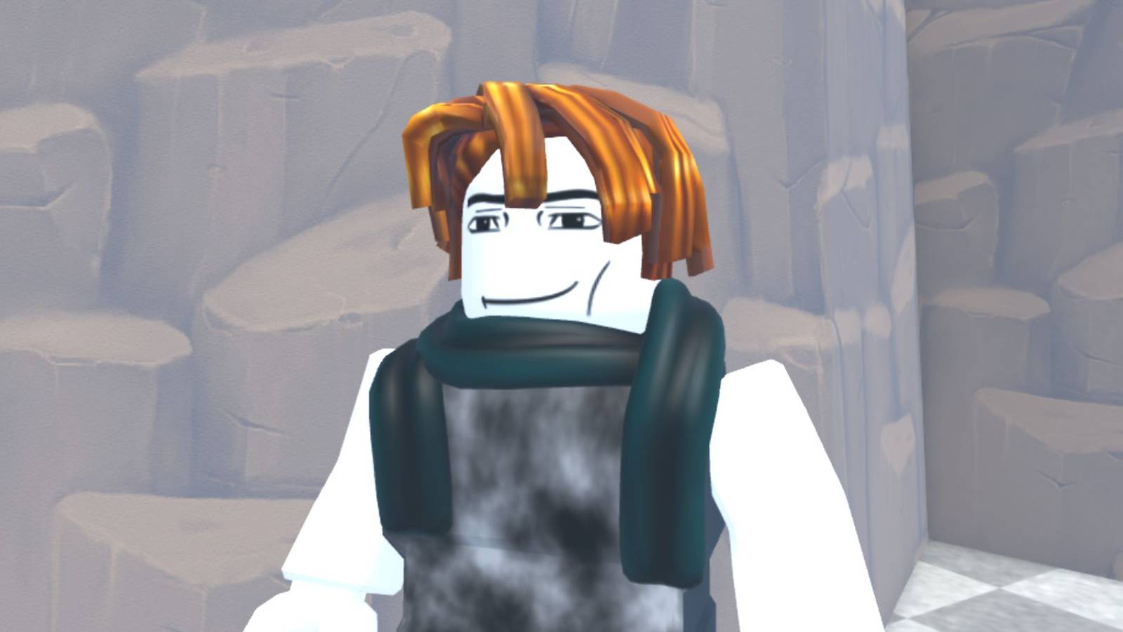 Project Sonic TD player