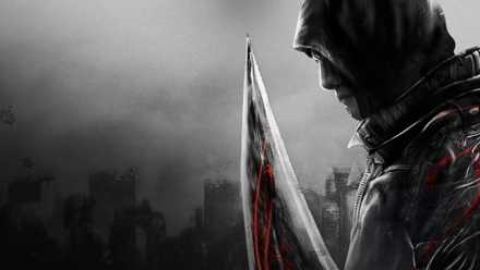 prototype remaster